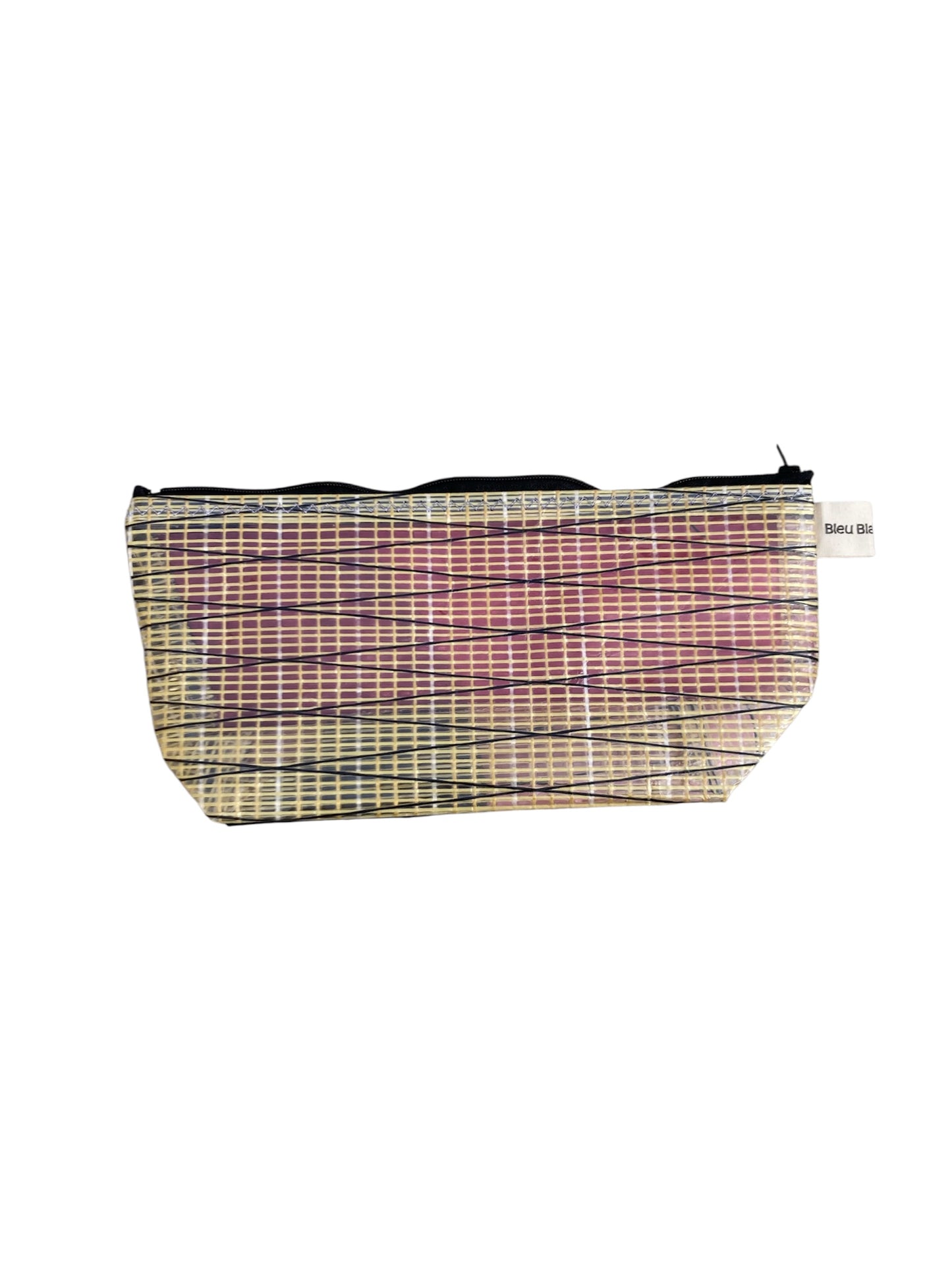 La trousse moyenne