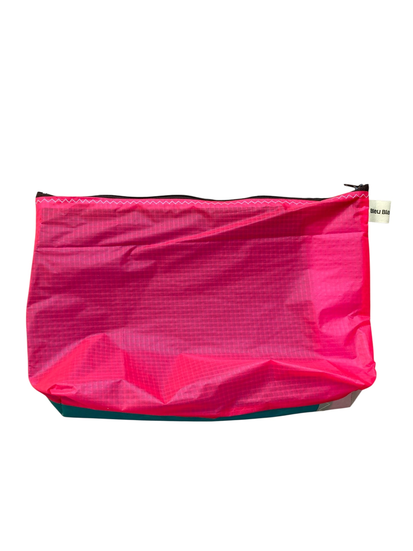 La grande trousse