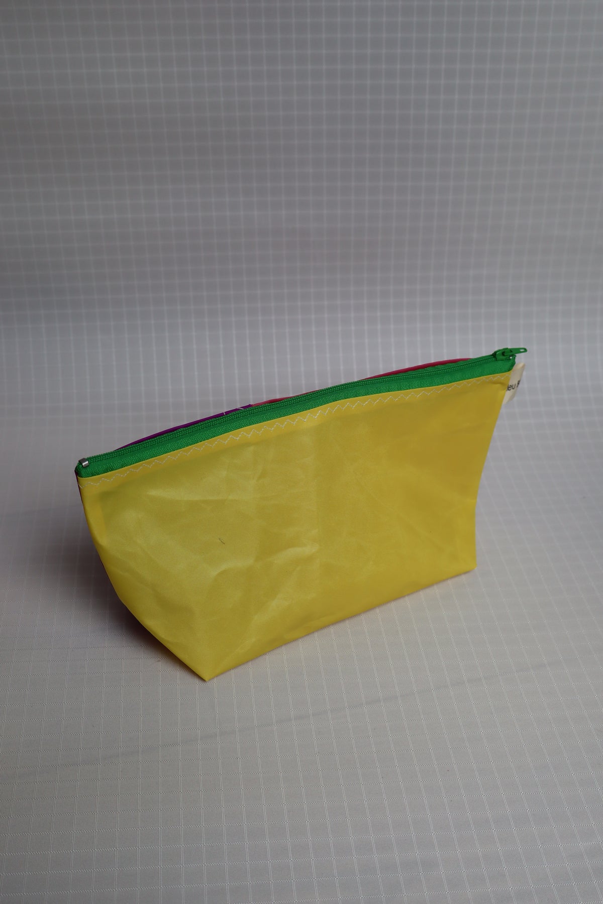 La trousse