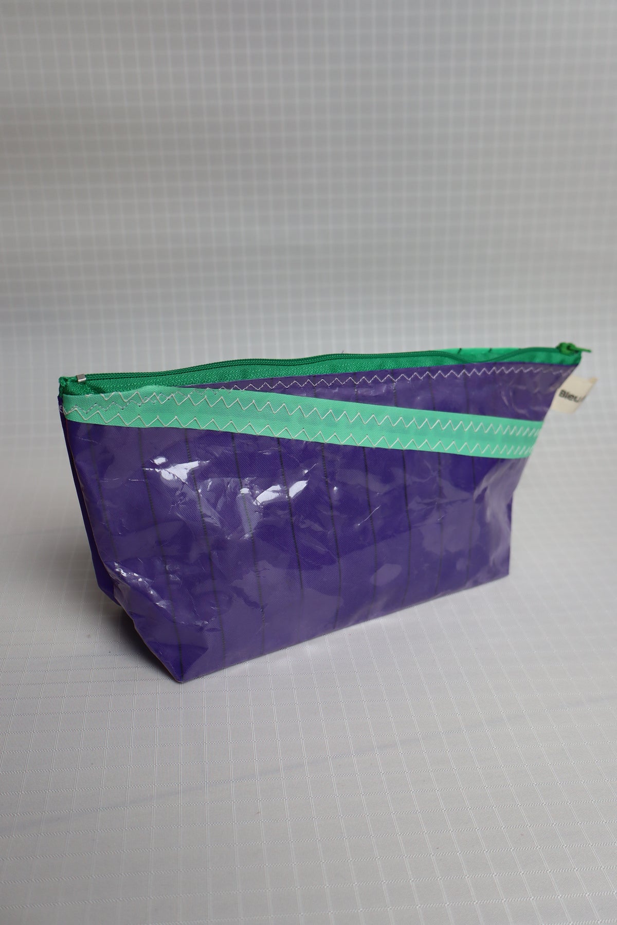 La trousse