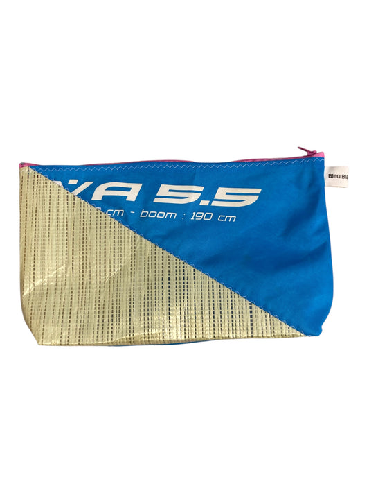 La grande trousse