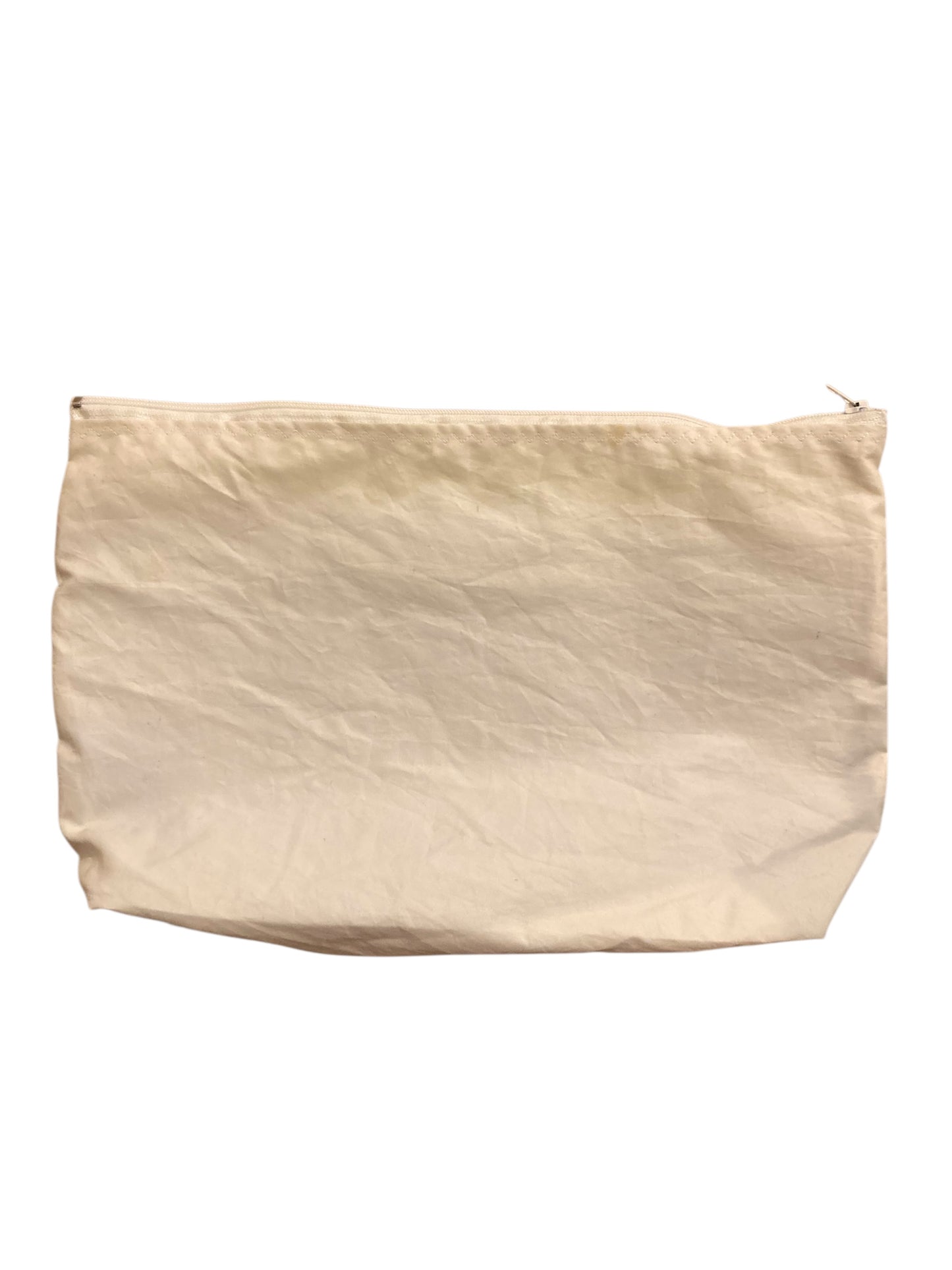 La grande trousse