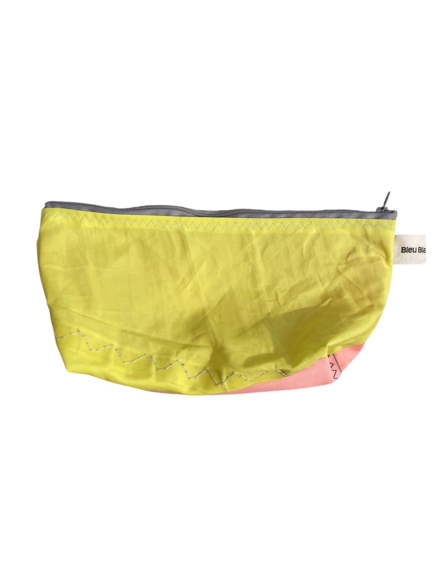 La trousse moyenne