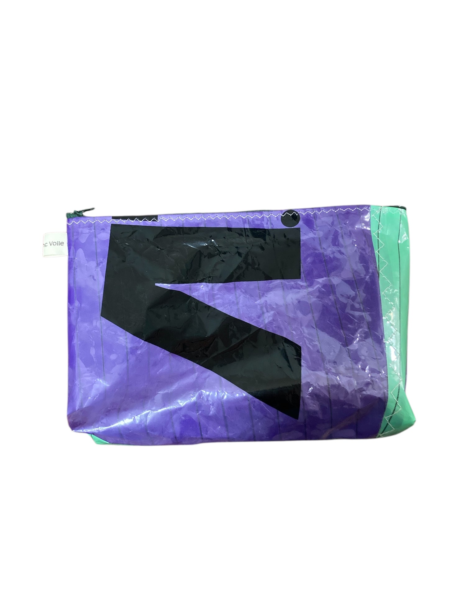 La Grande trousse