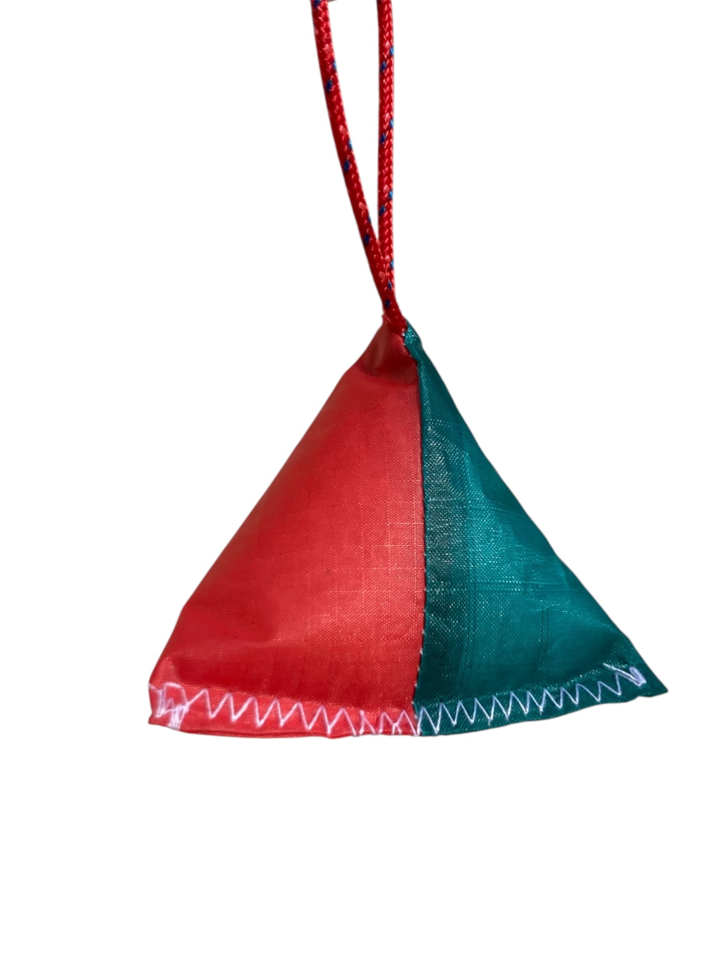 Le porte clé