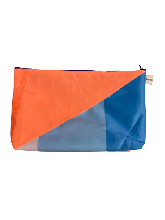 La grande trousse