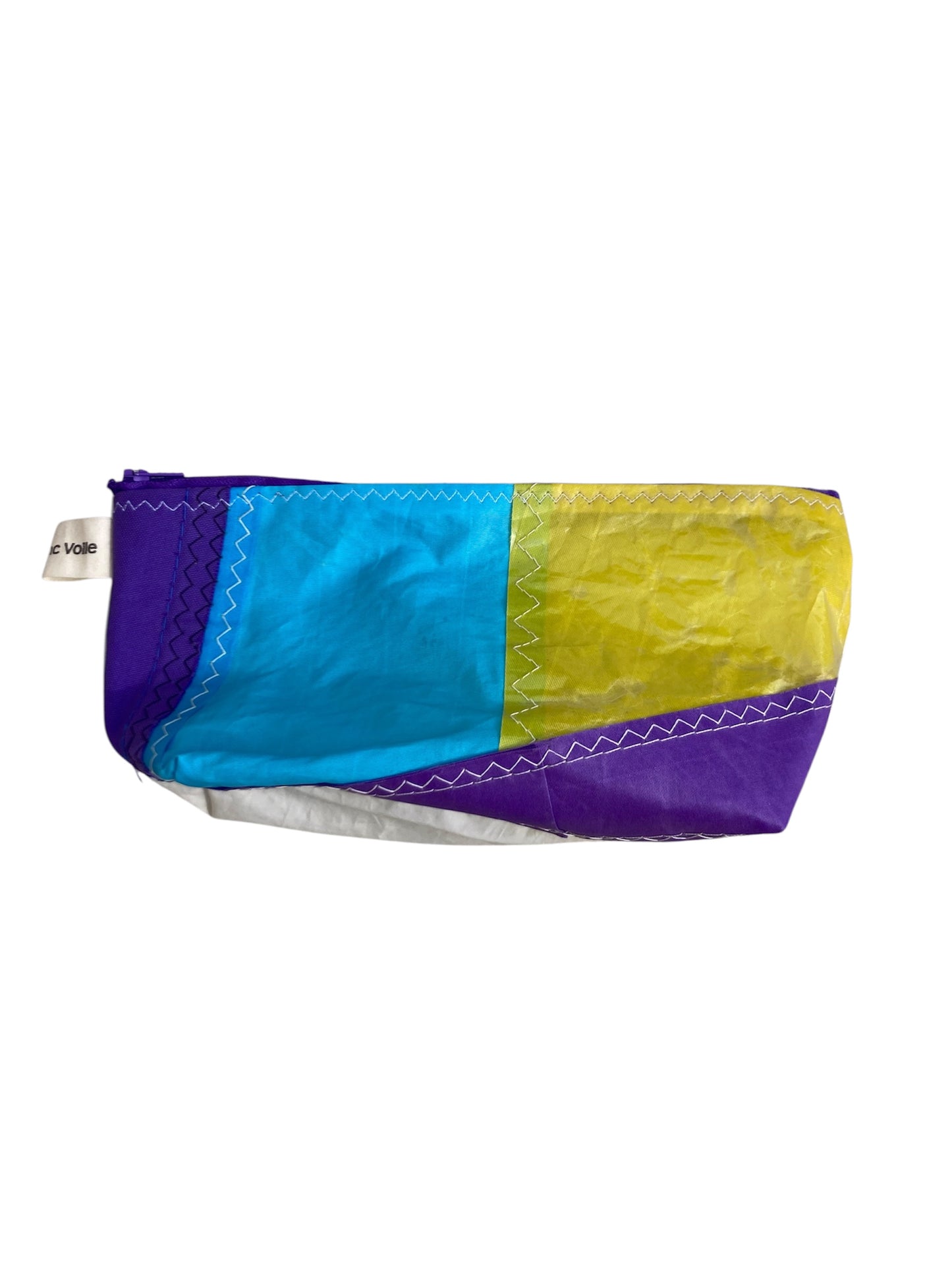 La trousse moyenne