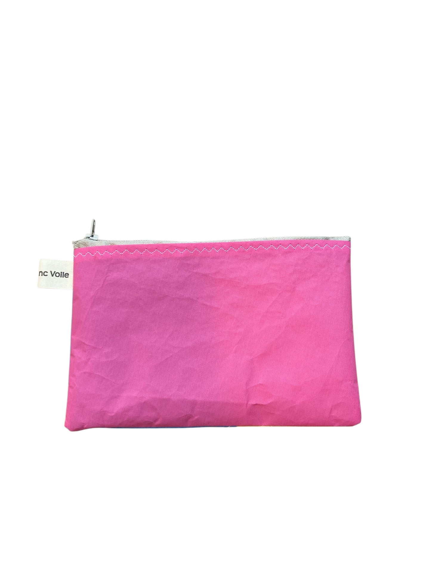 La petite trousse