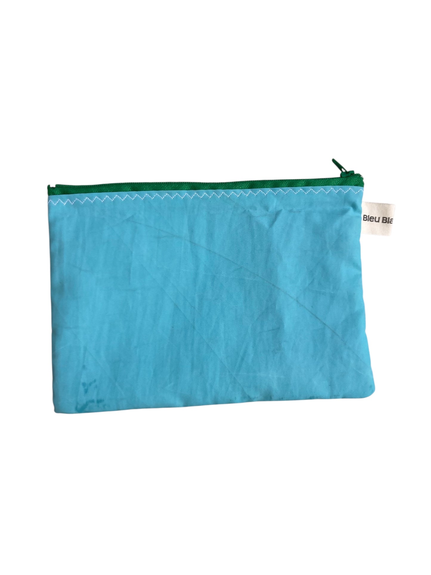 La petite trousse