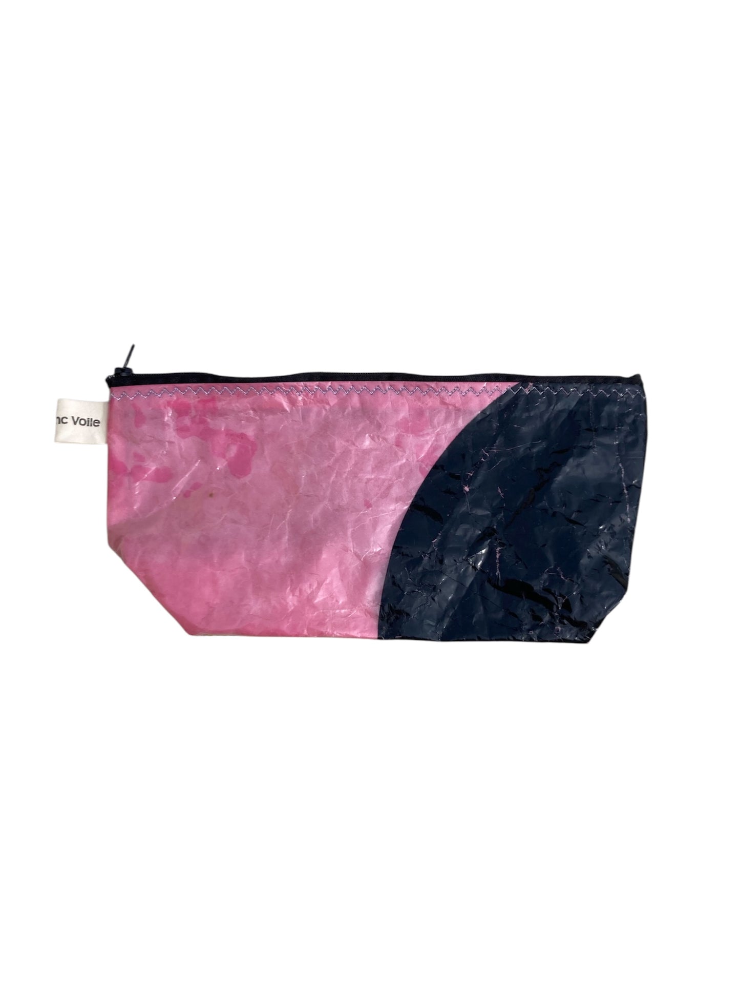 La trousse moyenne