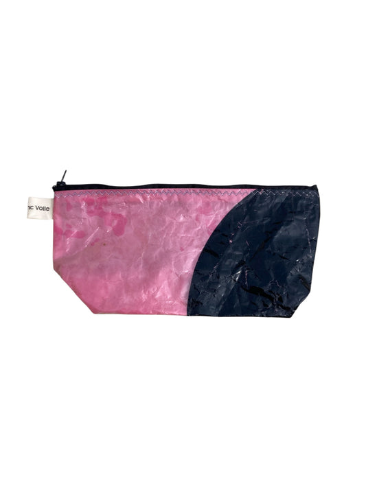 La trousse moyenne
