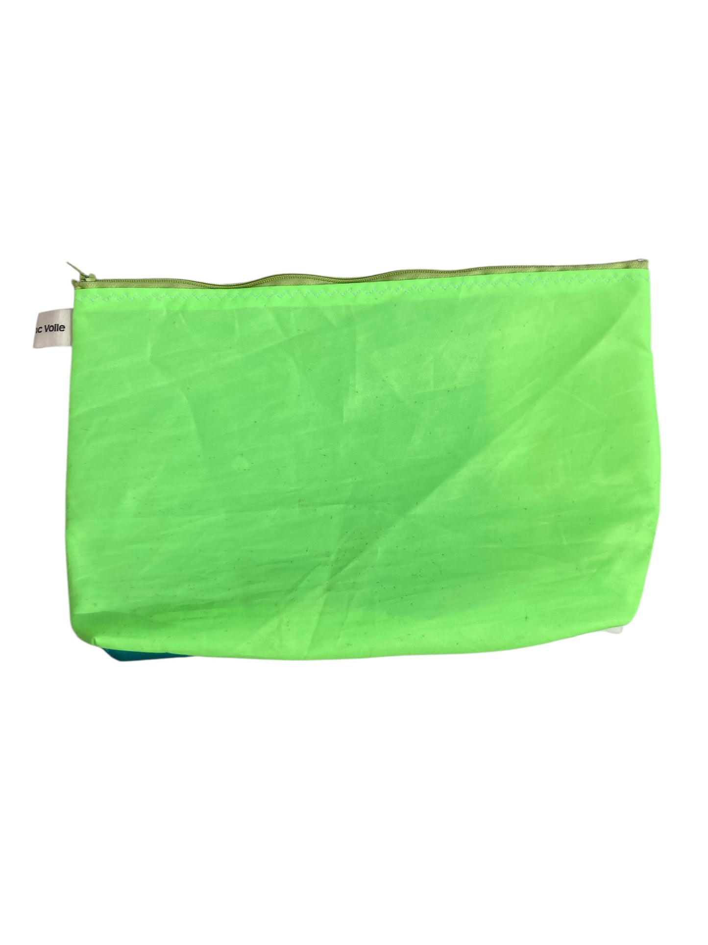 La grande trousse