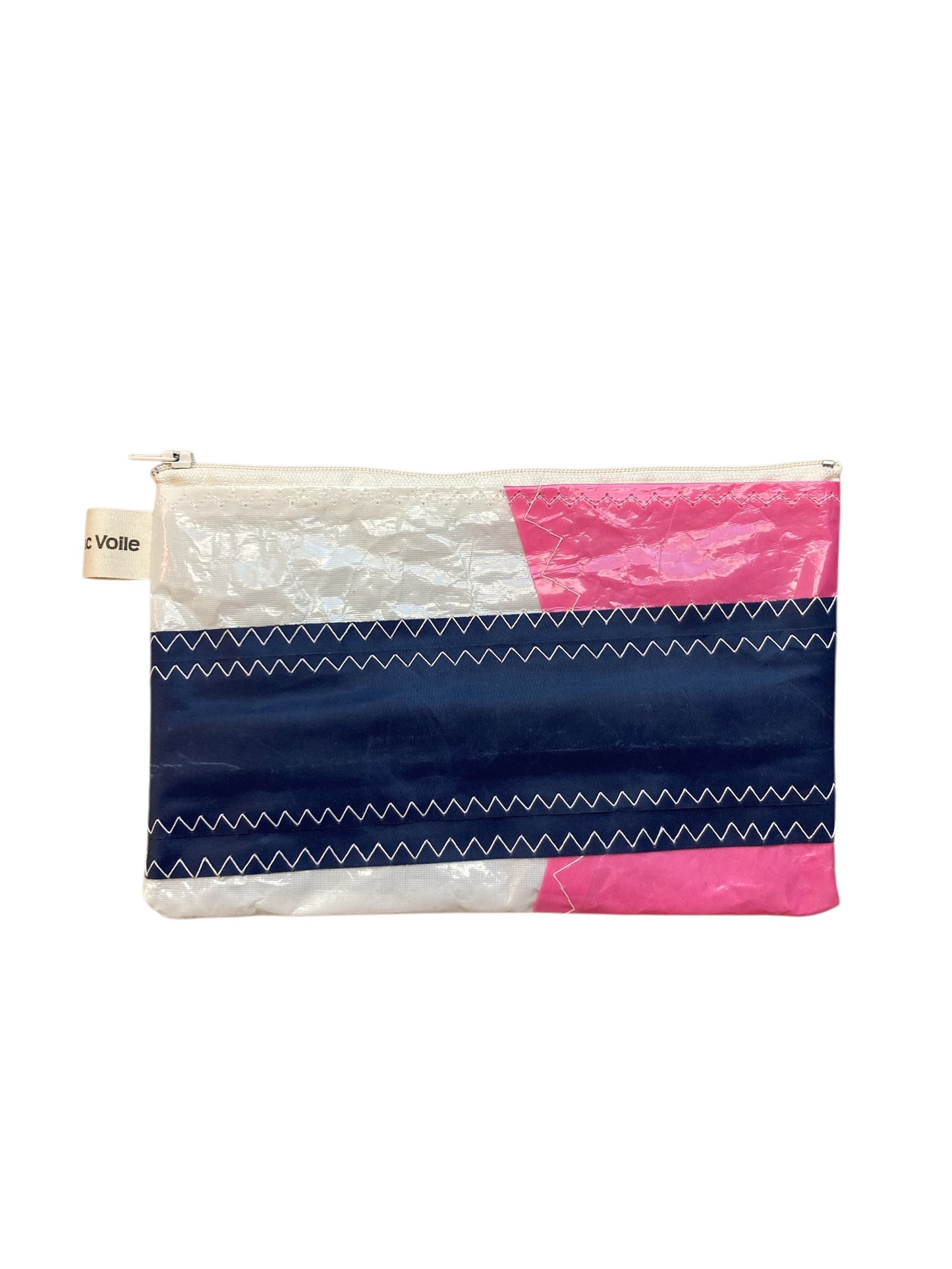 La petite trousse