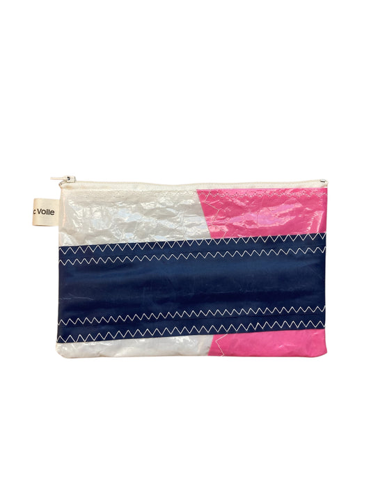 La petite trousse