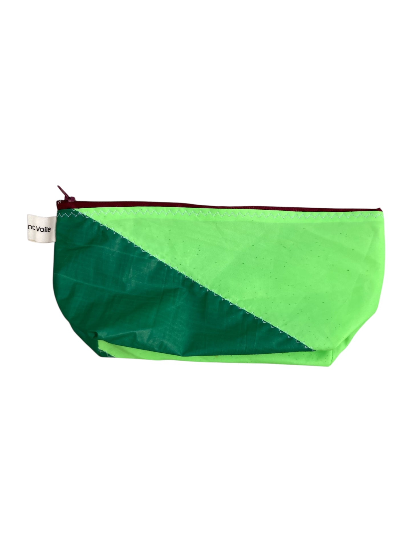 La trousse moyenne