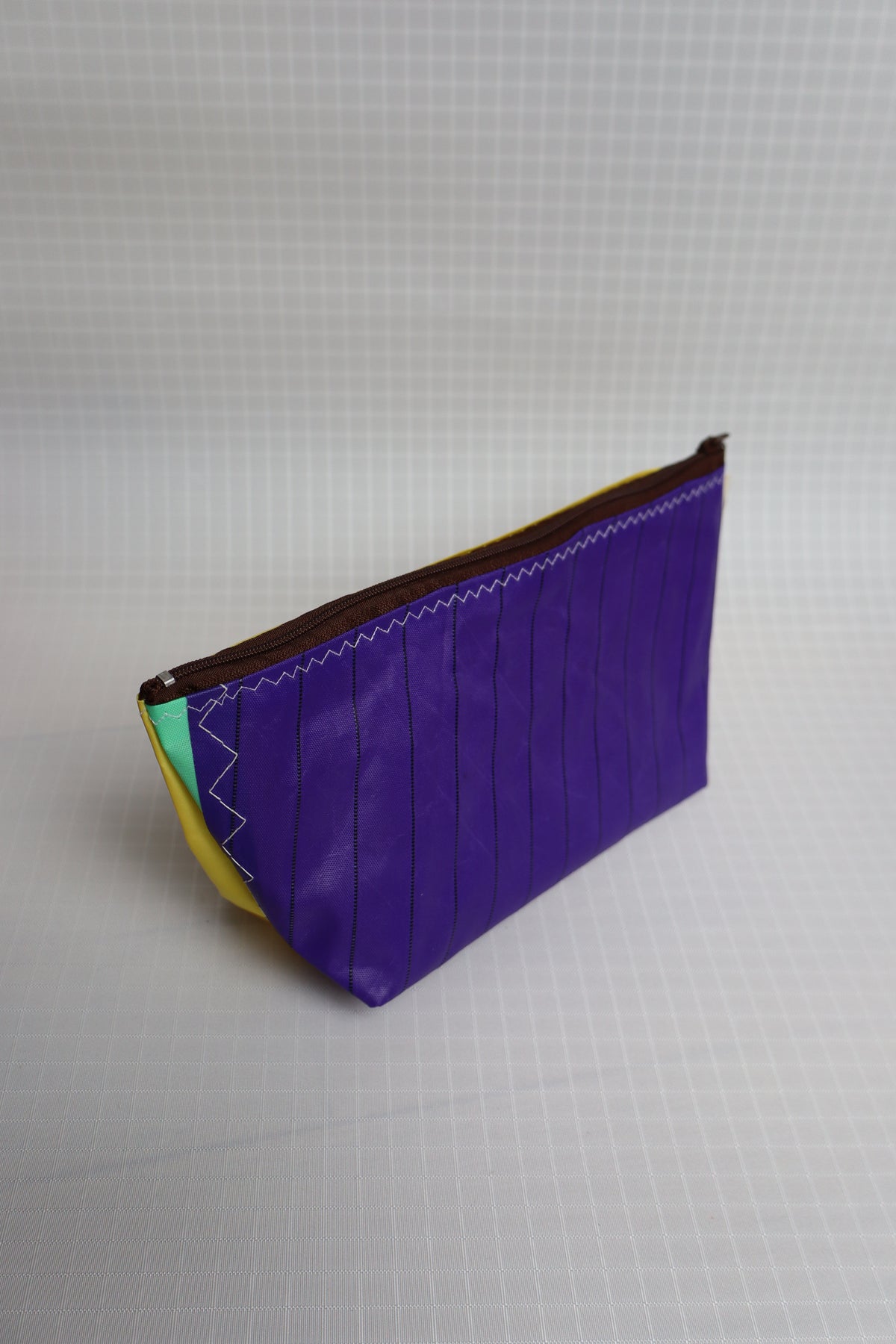 La trousse