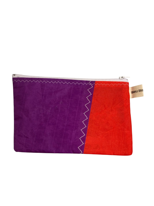 La Petite trousse