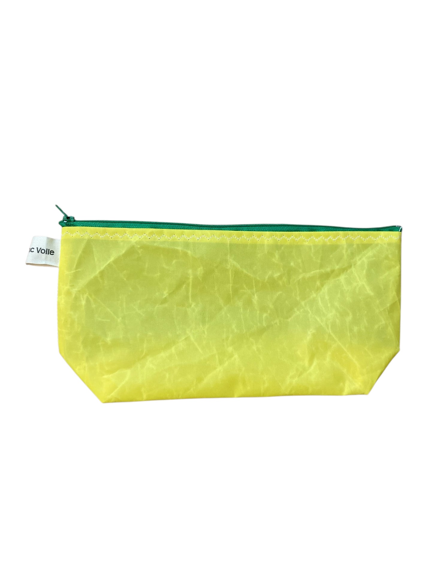 La trousse moyenne