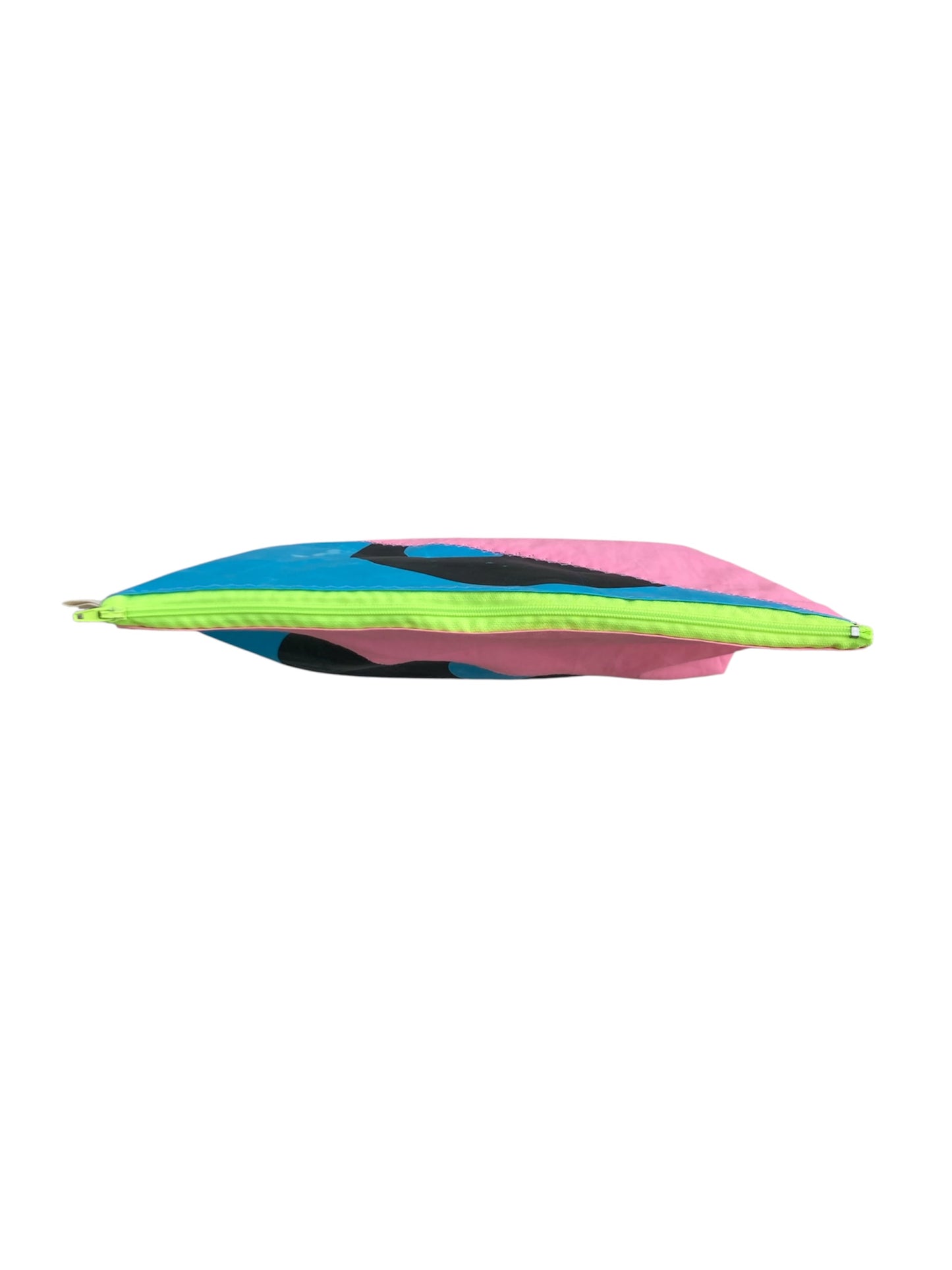 La grande trousse