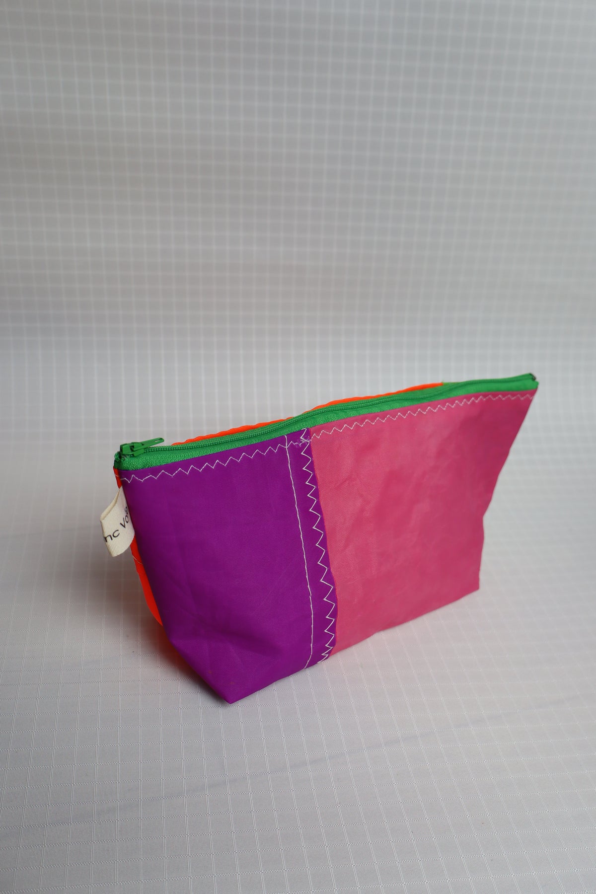 La trousse