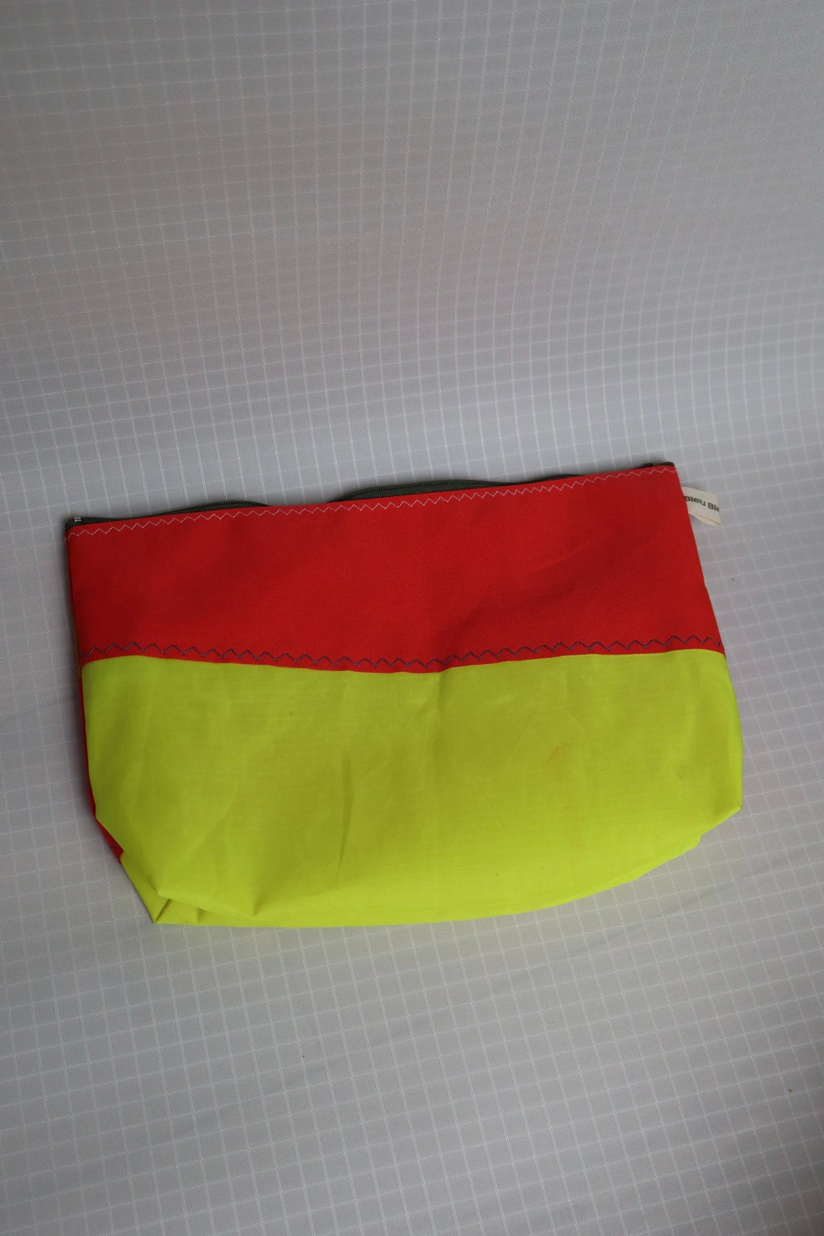 La grande trousse