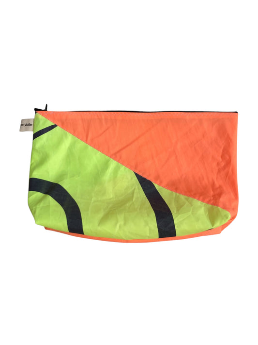 La grande trousse