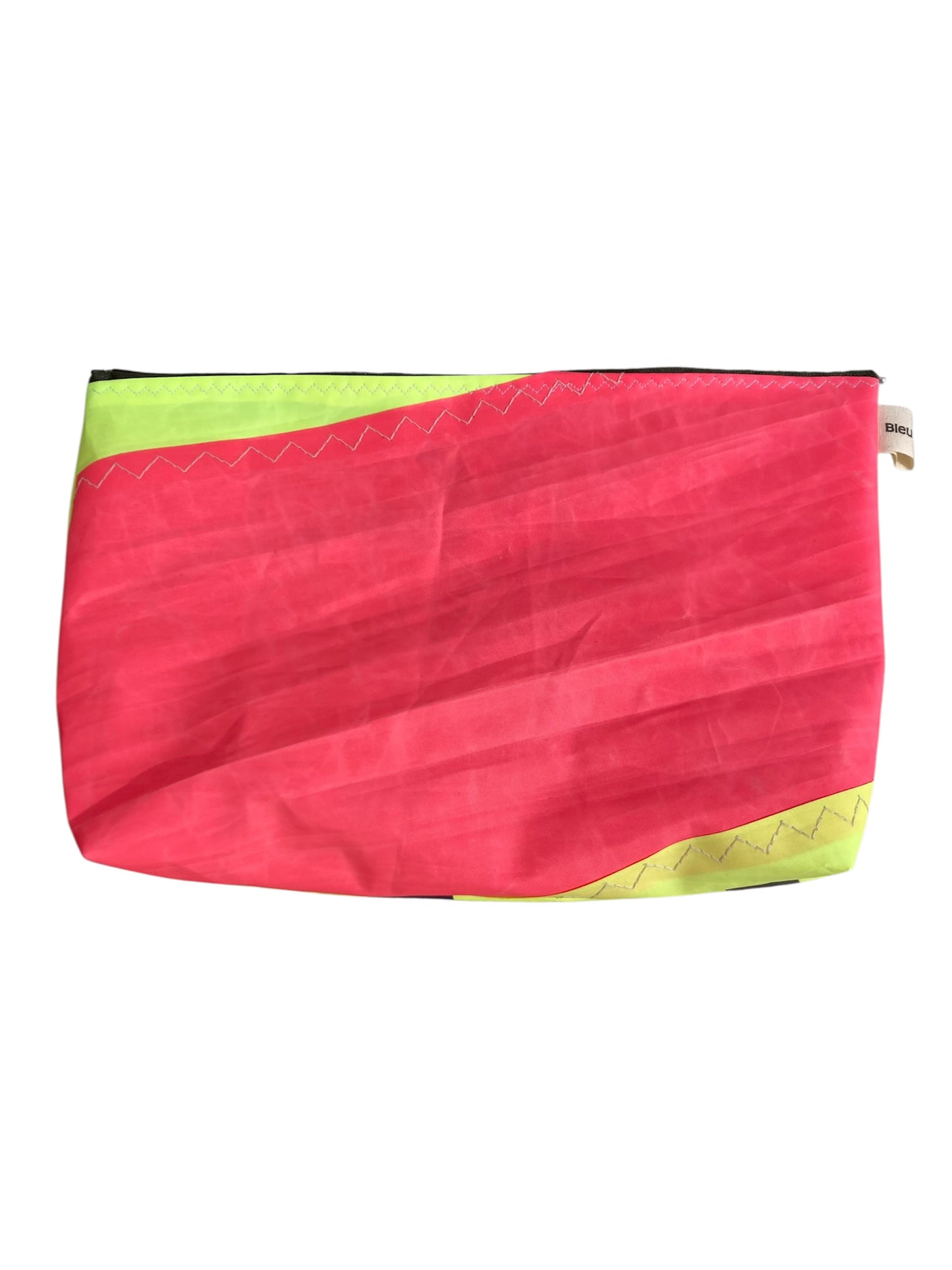 La grande trousse