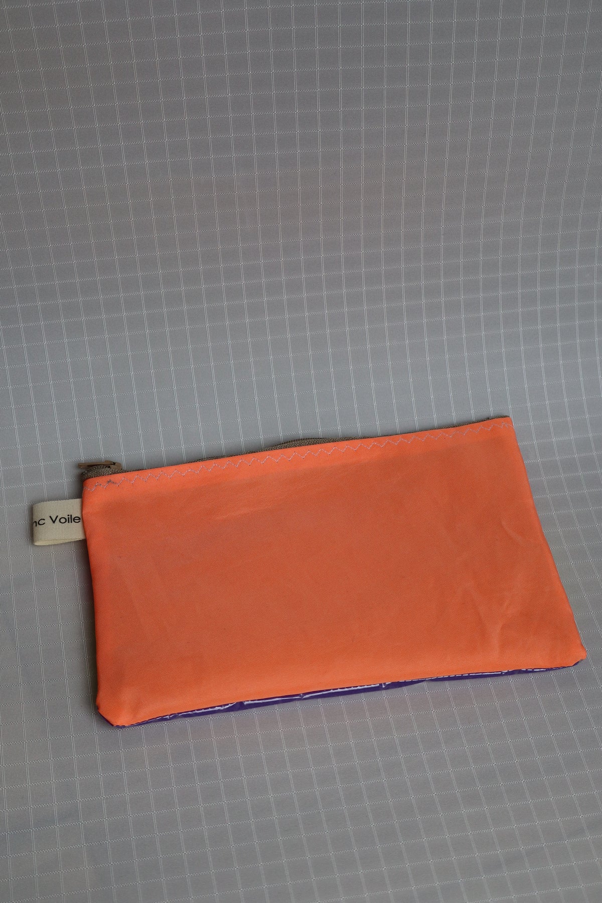 La petite trousse