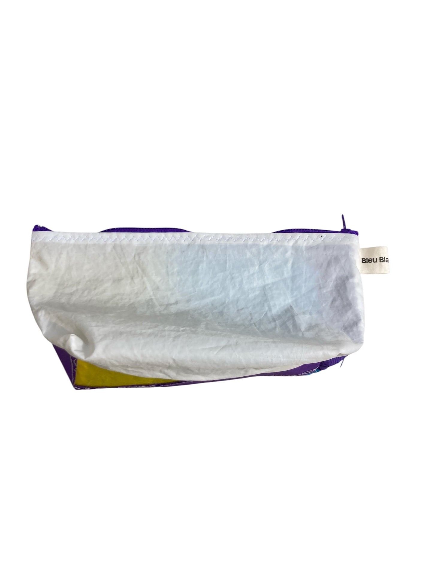La trousse moyenne