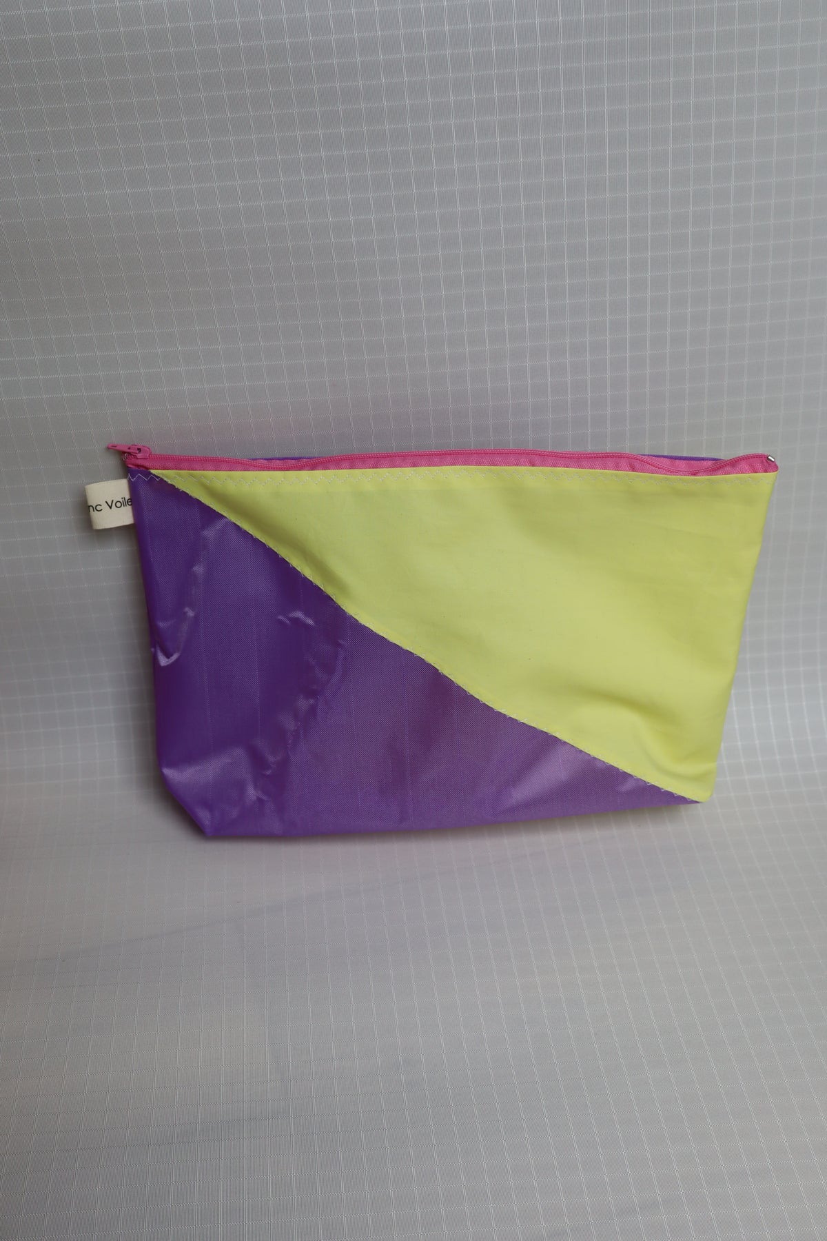 La grande trousse