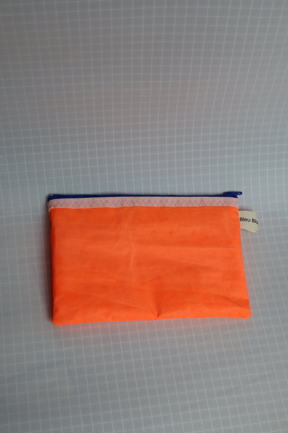 La petite trousse