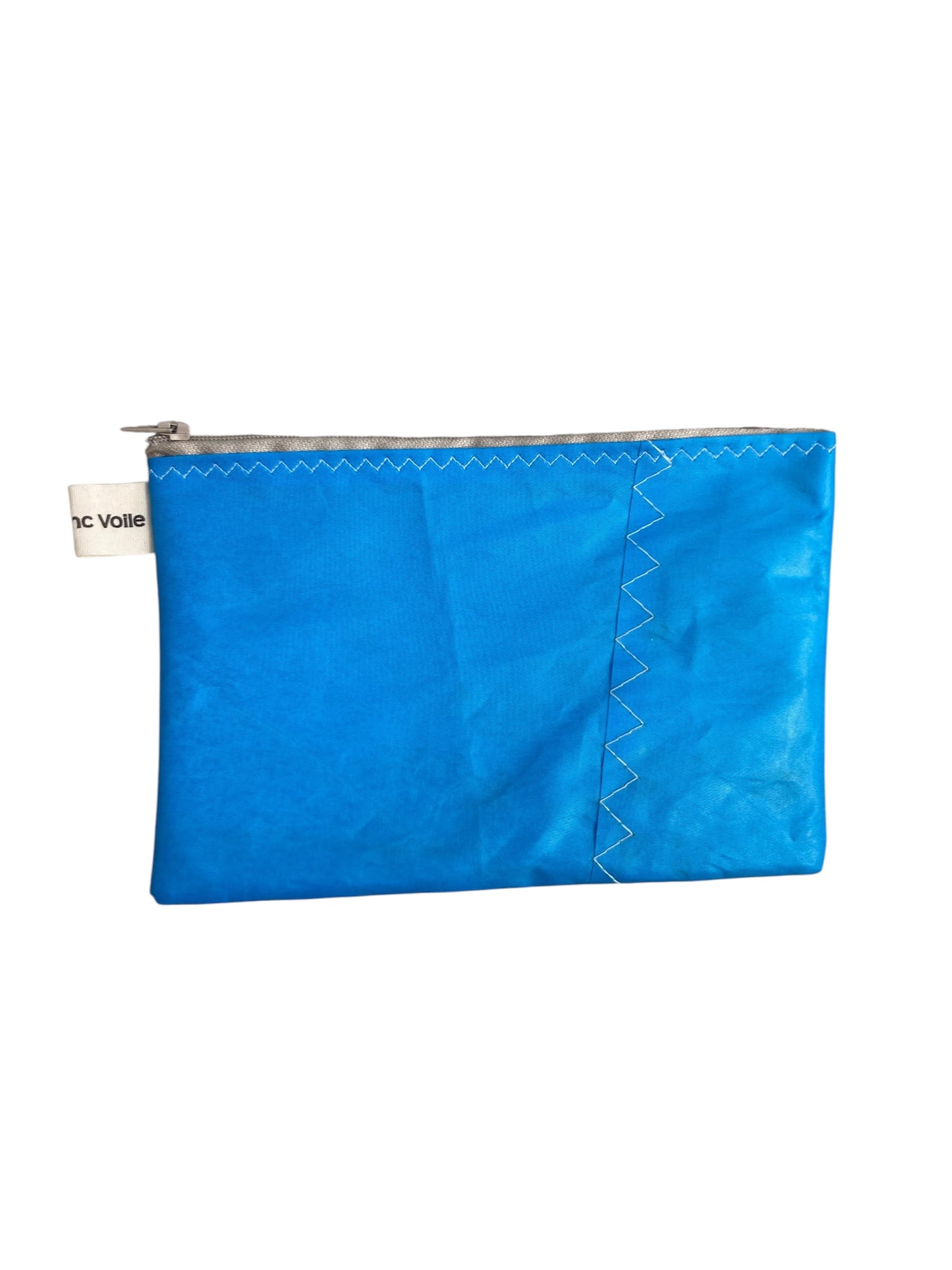 La petite trousse