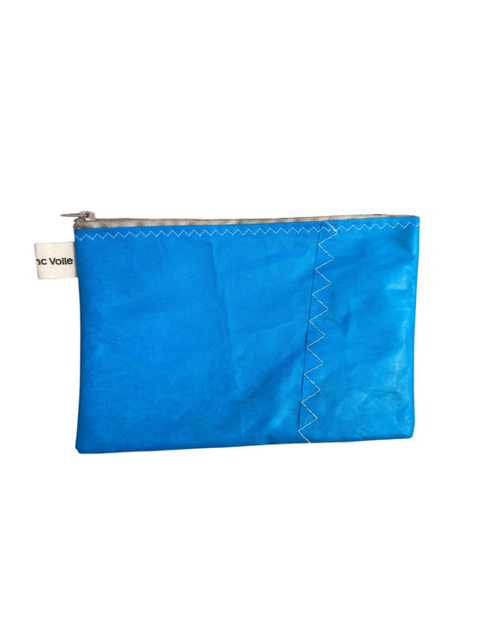 La petite trousse