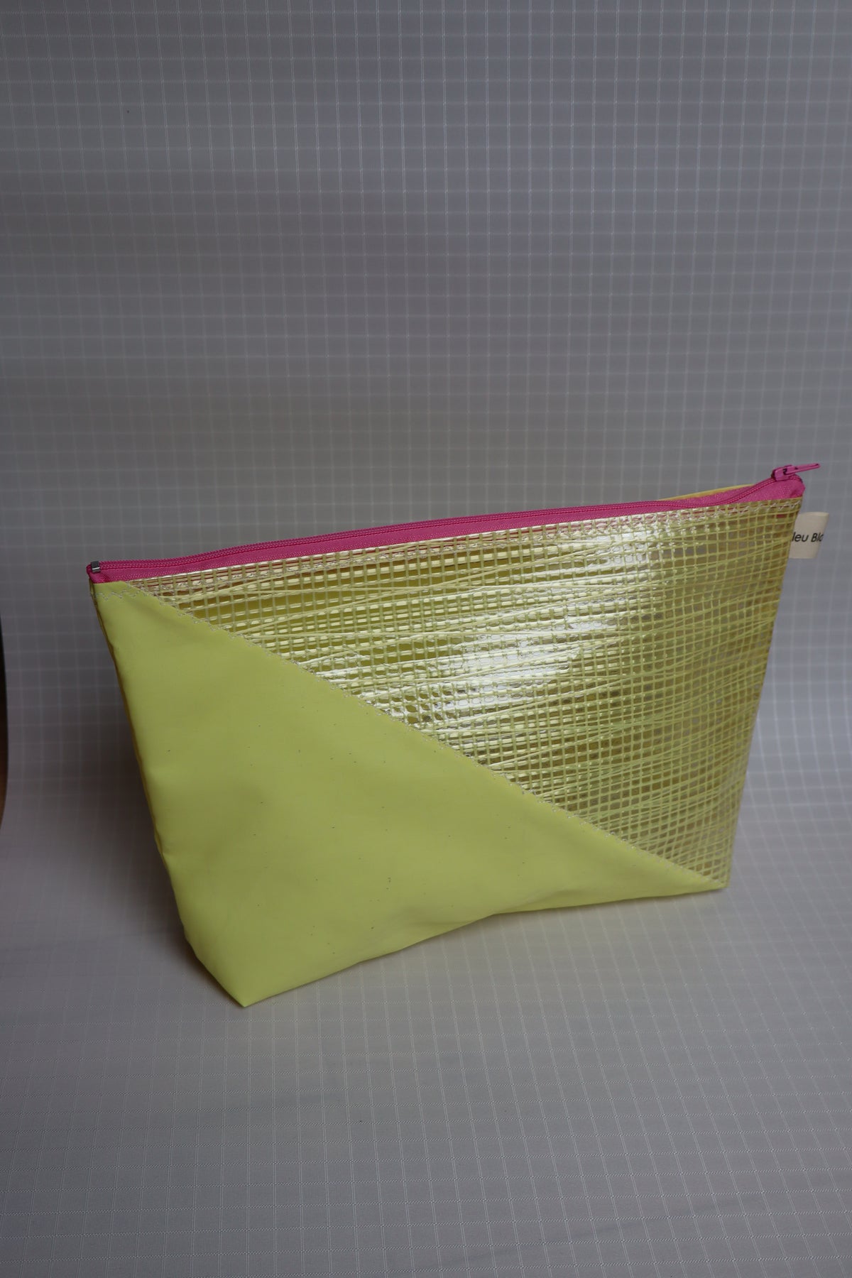 La grande trousse