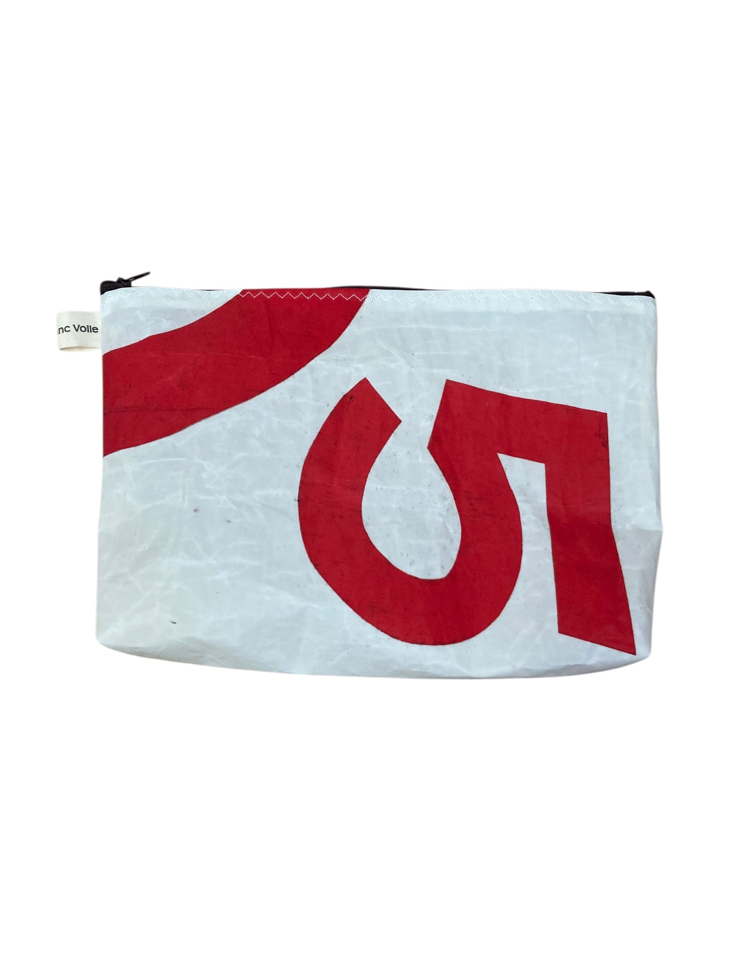La Grande trousse