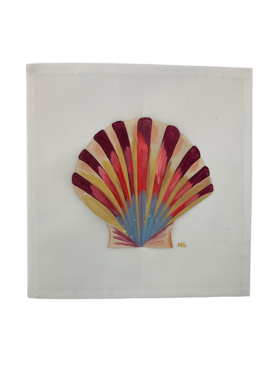 La Grande Coquille