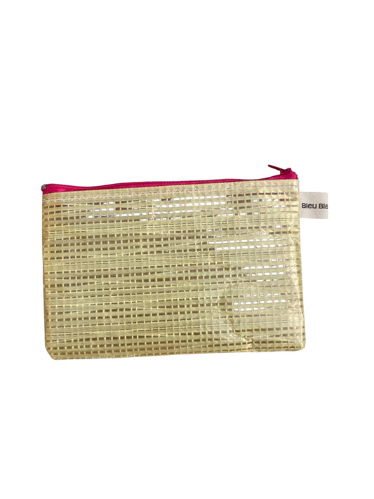 La petite trousse