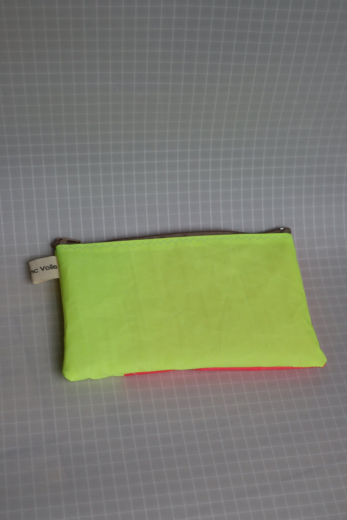 La petite trousse
