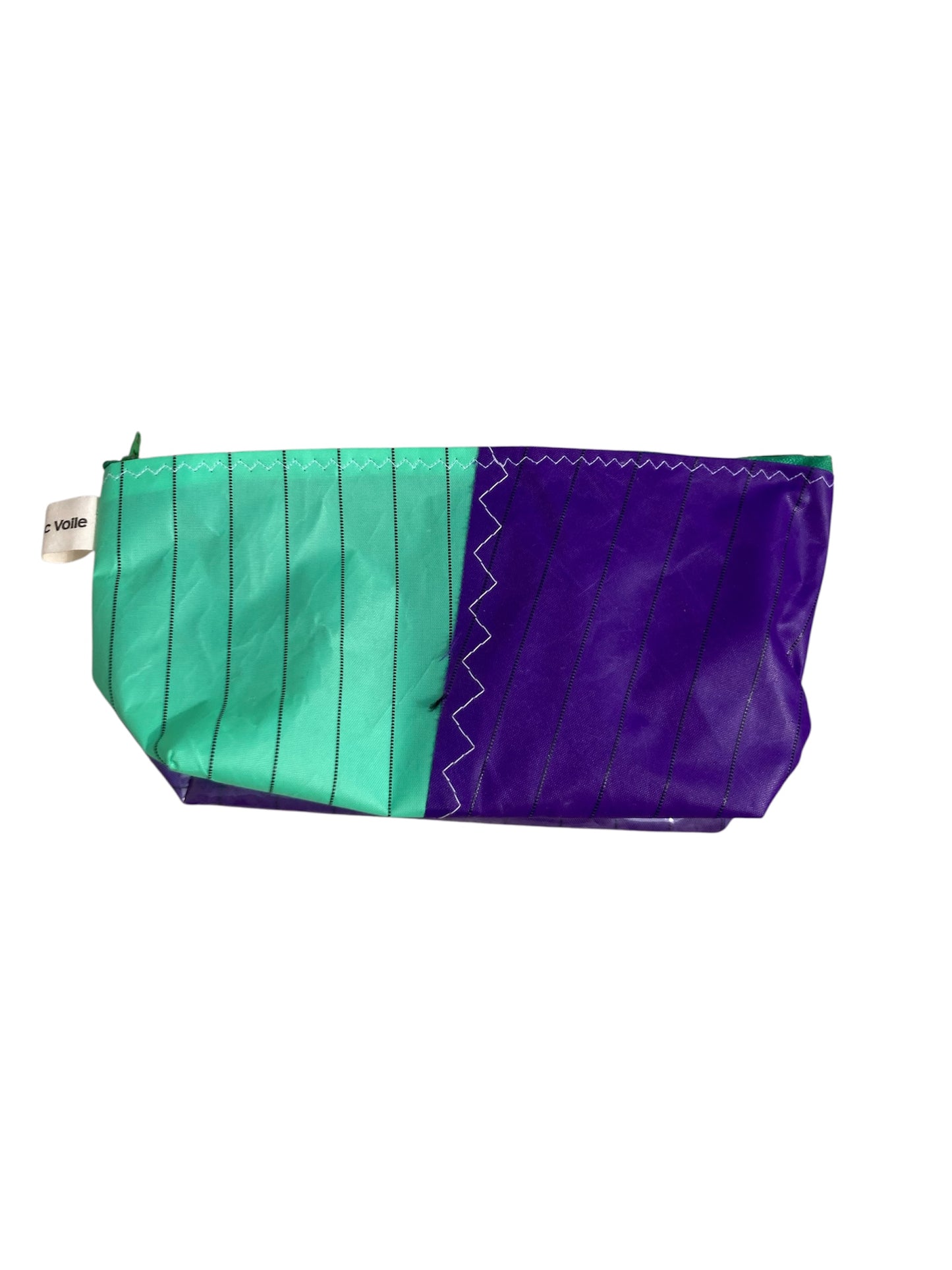 La trousse moyenne