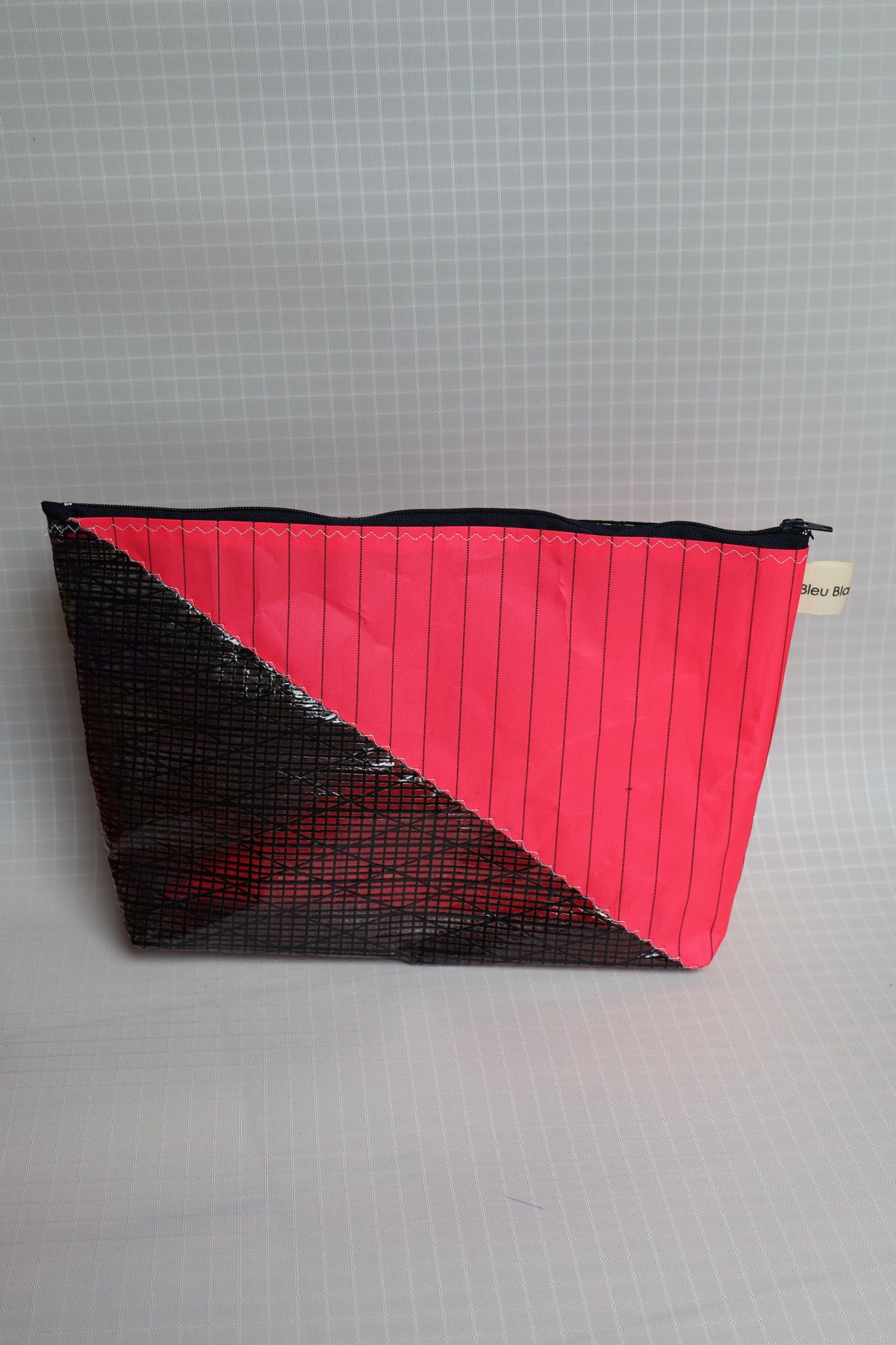 La grande trousse