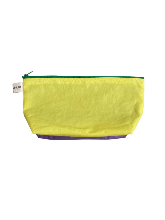 La trousse moyenne