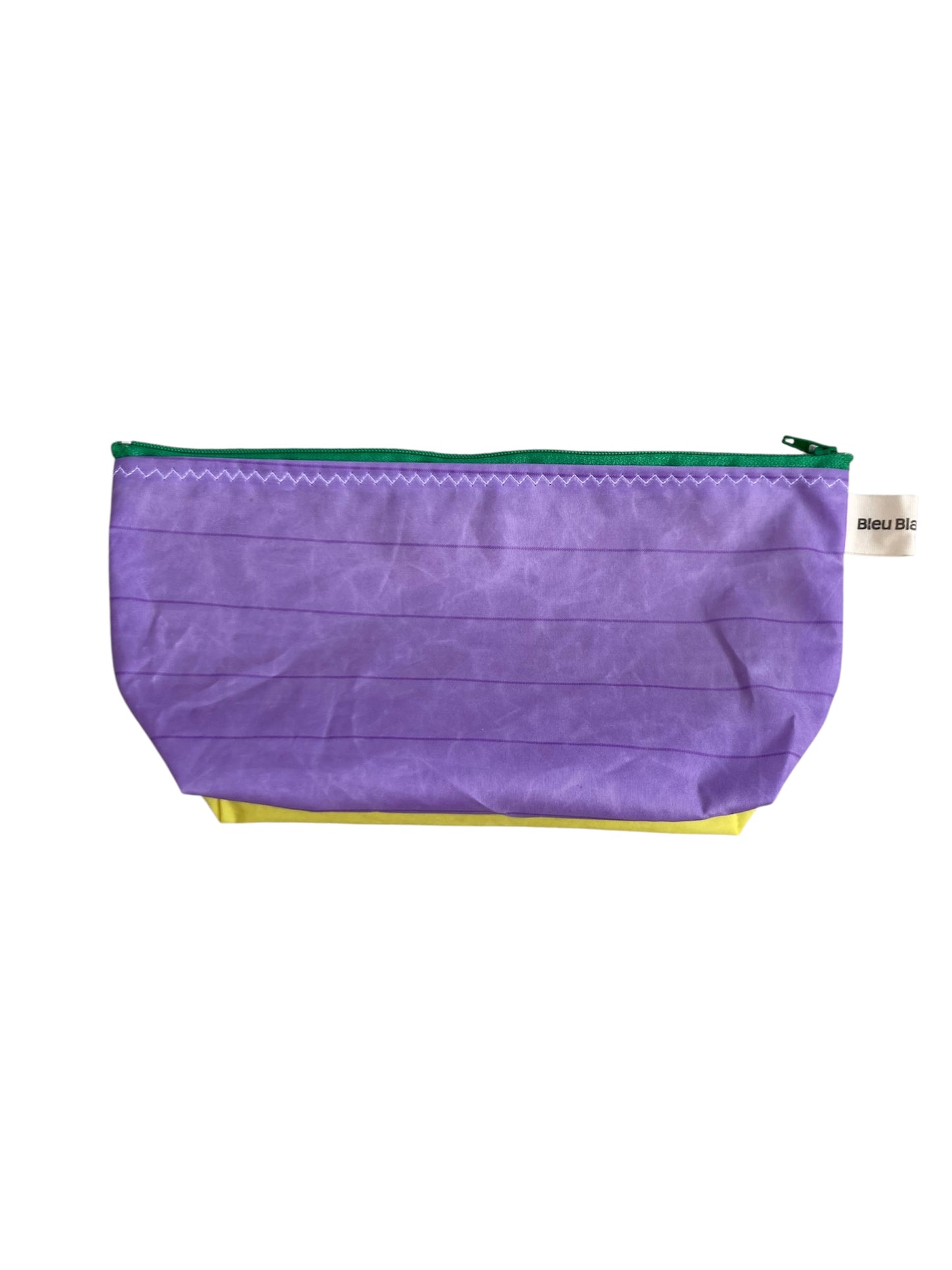 La trousse moyenne