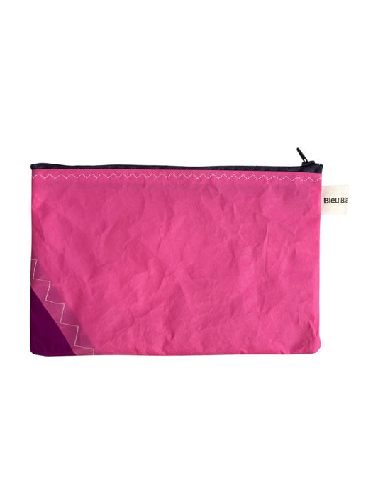 La petite trousse