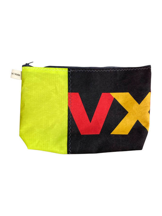 La grande trousse
