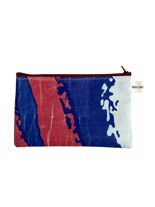 La petite trousse
