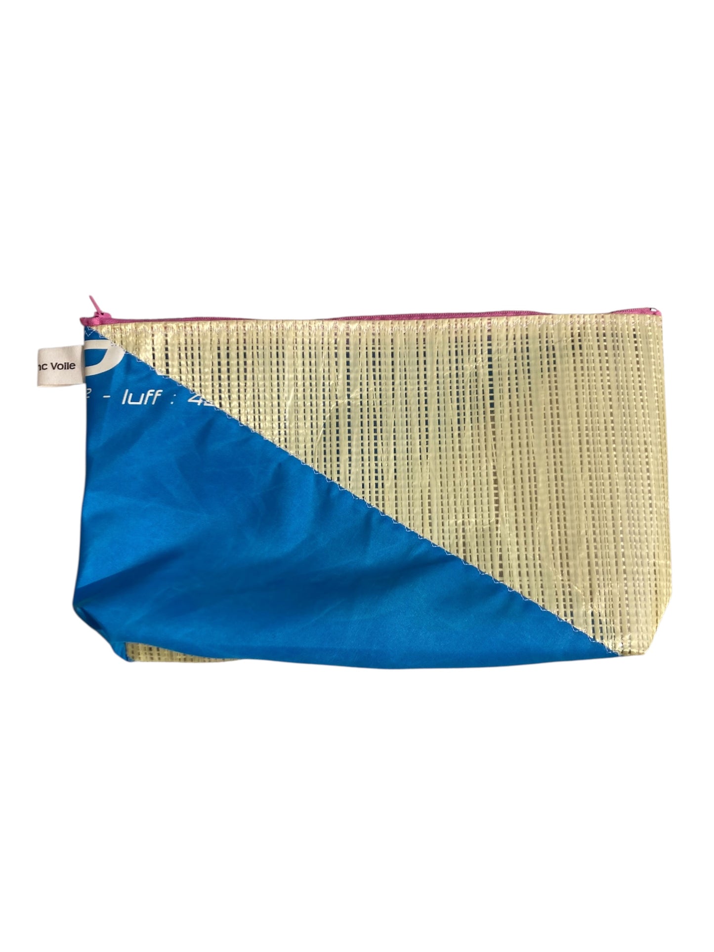 La grande trousse