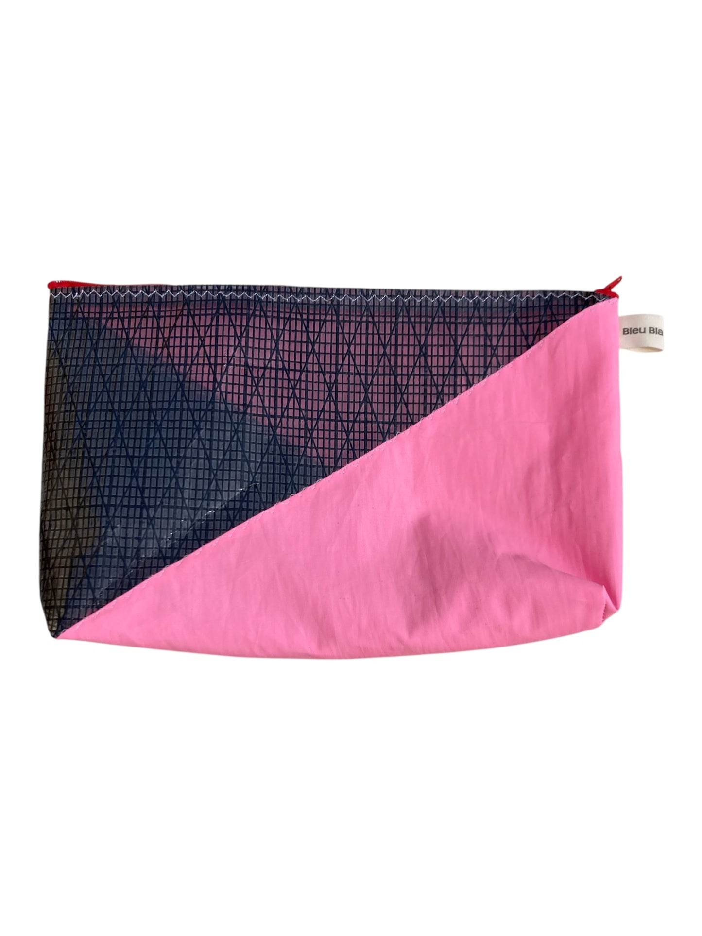 La grande trousse