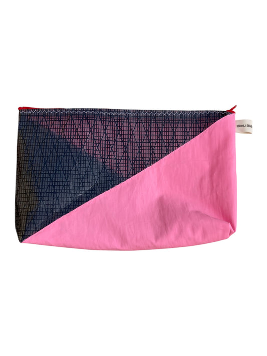 La grande trousse