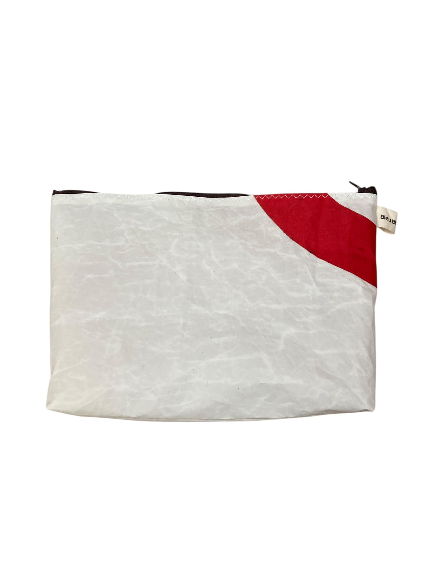 La Grande trousse