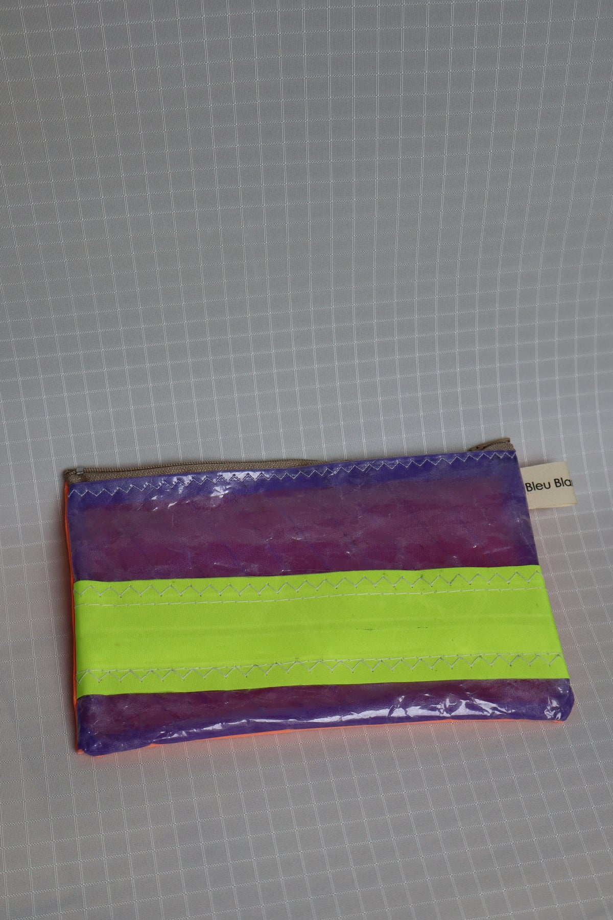 La petite trousse